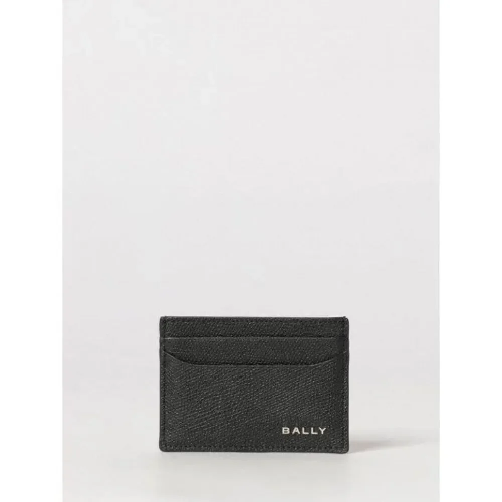 Essential Card Case